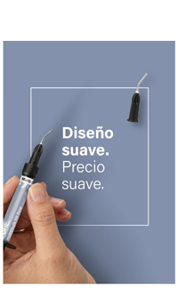 ¡Renovado! ¡Renovado!