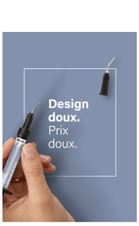 Nouvelle formule ! Nouvelle formule !