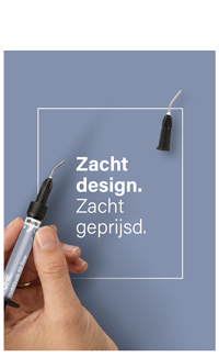 Vernieuwd! Vernieuwd!