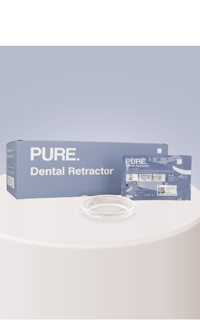 PURE Retractor PURE Retractor