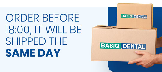 hp-banner-basiq-dental-same-day-shipment-en.jpg hp-banner-basiq-dental-same-day-shipment-en.jpg