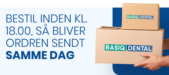 hp-banner-basiq-dental-same-day-shipment-dk.jpg hp-banner-basiq-dental-same-day-shipment-dk.jpg