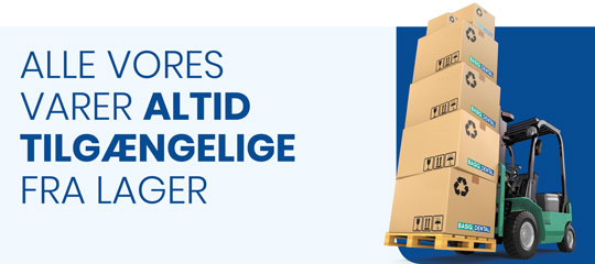 hp-banner-basiq-dental-stock-dk.jpg hp-banner-basiq-dental-stock-dk.jpg